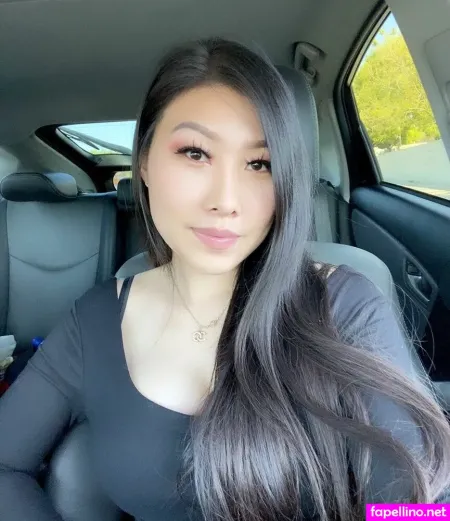 Crystal Bbyy OnlyFans Thumbnail #95vC43owjD