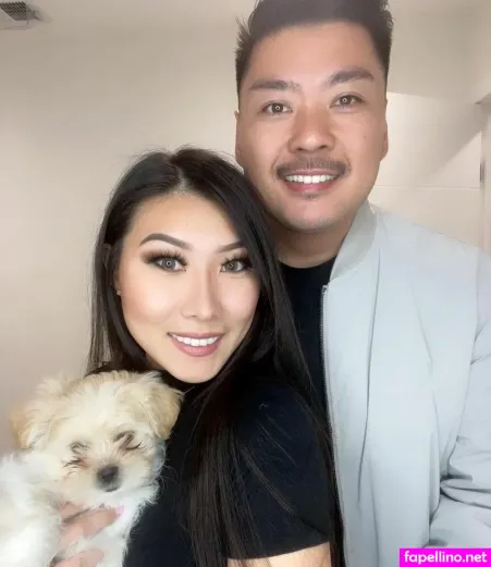 Crystal Bbyy OnlyFans Thumbnail #9sLPL0m16b