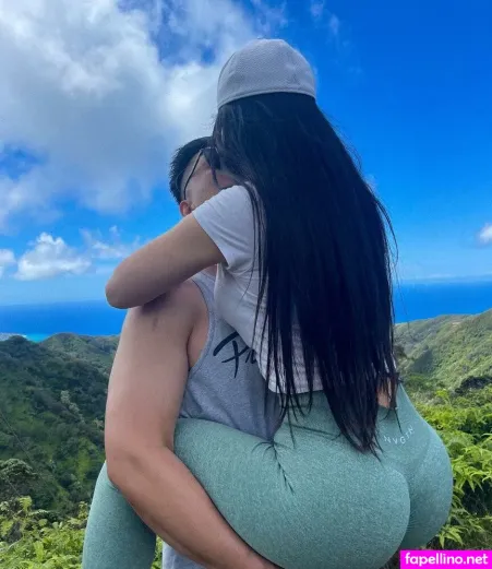 Crystal Bbyy OnlyFans Thumbnail #GldFiXcTEv