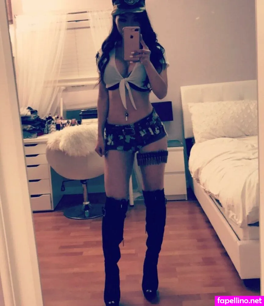_crystallcao, crystal_babyyy Nude Leaked OnlyFans Photo #GnoorhaFw3