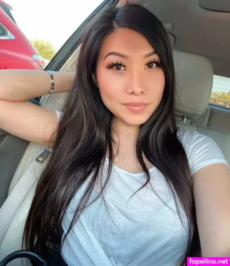 Crystal Bbyy OnlyFans Thumbnail #J6ufdqK7oN