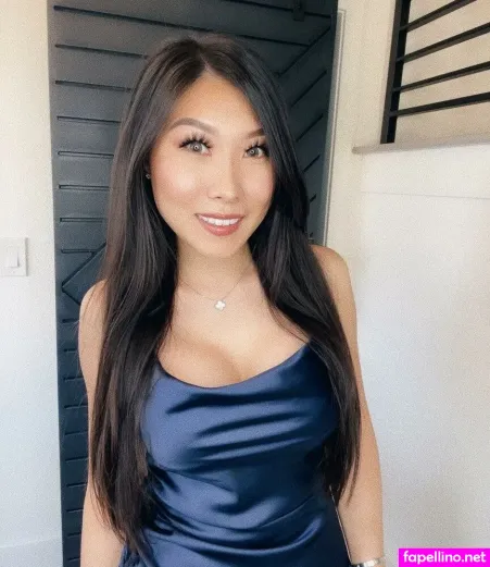 Crystal Bbyy OnlyFans Thumbnail #JDw2hrxmdB