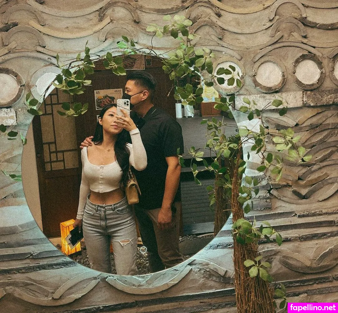 _crystallcao, crystal_babyyy Nude Leaked OnlyFans Photo #MWUTAUM0PB