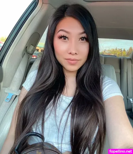 Crystal Bbyy OnlyFans Thumbnail #lOC7uoSjMT