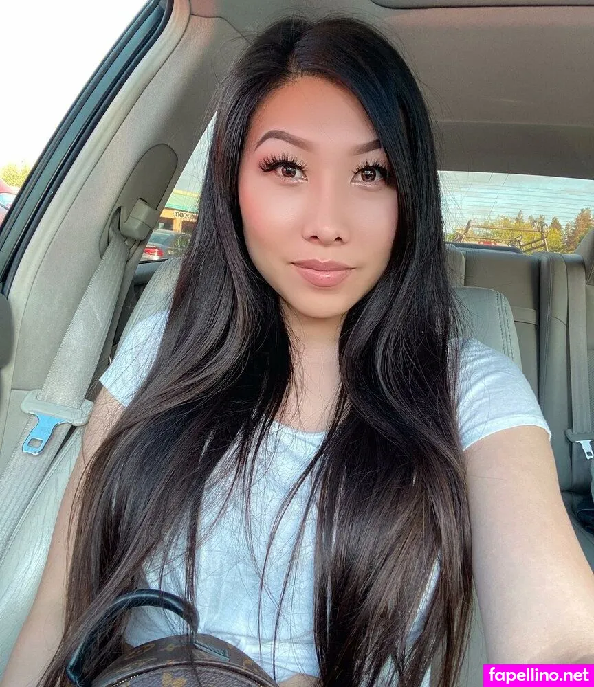 _crystallcao, crystal_babyyy Nude Leaked OnlyFans Photo #lOC7uoSjMT