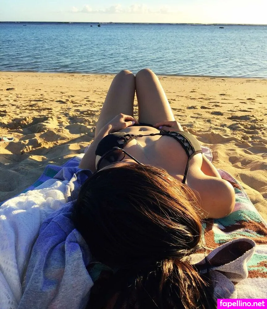 _crystallcao, crystal_babyyy Nude Leaked OnlyFans Photo #q150zGEBU1