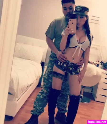 Crystal Bbyy OnlyFans Thumbnail #vqQxBuNNtv