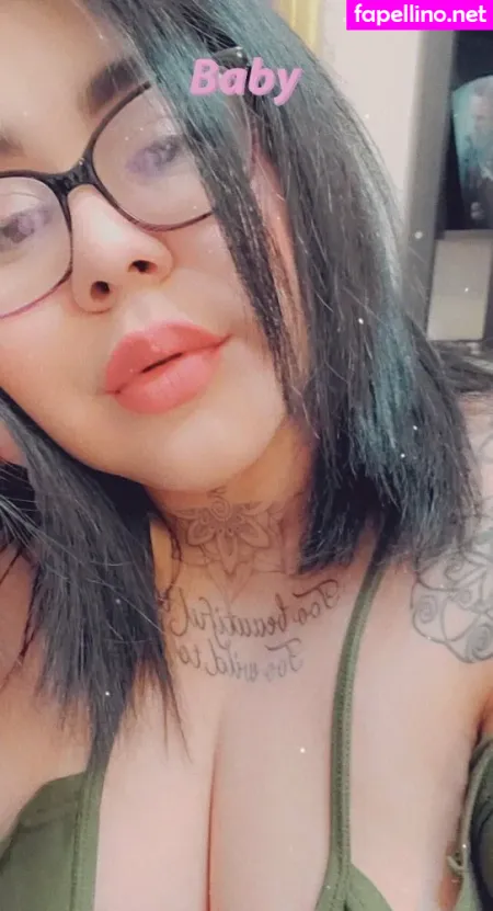 Crystal Blue OnlyFans Thumbnail #813bslvXBi