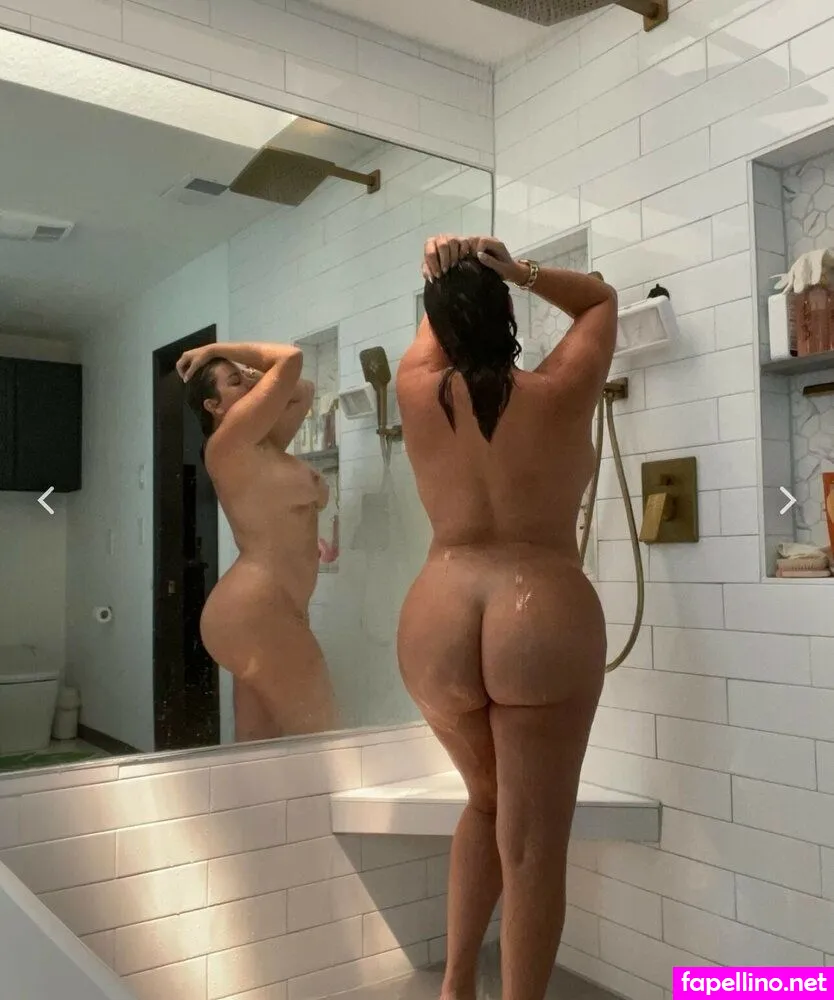 Miss.Boom90, missboom90, missboom_crystal Nude Leaked OnlyFans Photo #VDUkOeyeP4