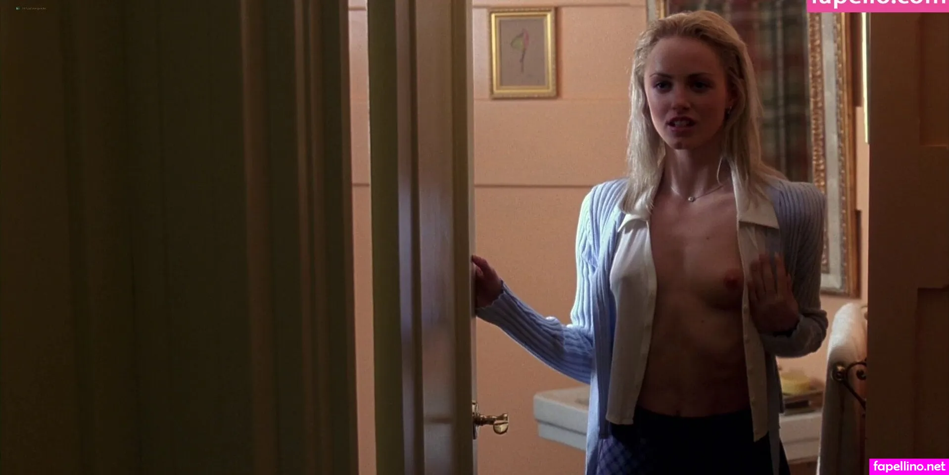 Crystal Ann Cass, cdcass1 Nude Leaked OnlyFans Photo #M6DAGJcZVQ