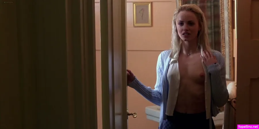 Crystal Cass OnlyFans Thumbnail #QokQYDsRFr