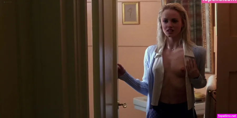 Crystal Cass OnlyFans Thumbnail #h2fQDv6CTq