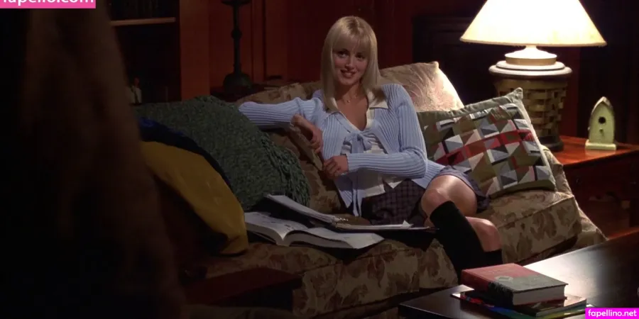 Crystal Cass Main Profile Photo