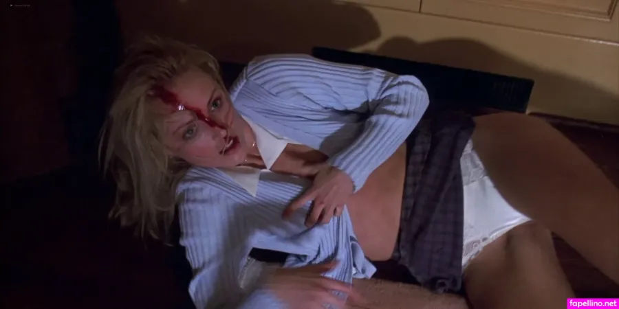 Crystal Cass OnlyFans Thumbnail #kEzhDOZoWw