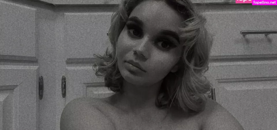Crystal Chase OnlyFans Thumbnail #6vDAIxKPzN