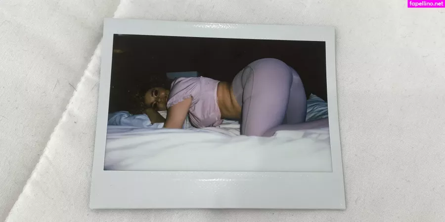 Crystal Chase OnlyFans Thumbnail #Vhvaf1qiB5