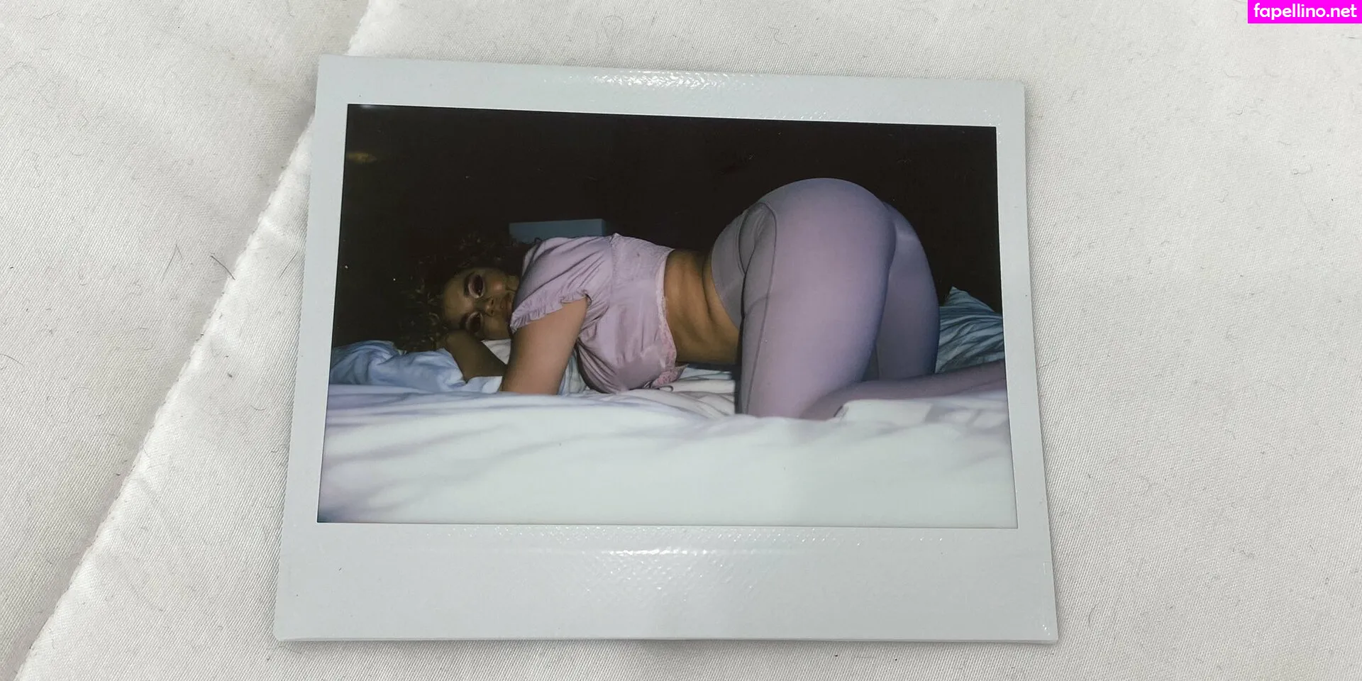 ChasinggCrystal, chasingggcrystal, crystal.chase Nude Leaked OnlyFans Photo #Vhvaf1qiB5