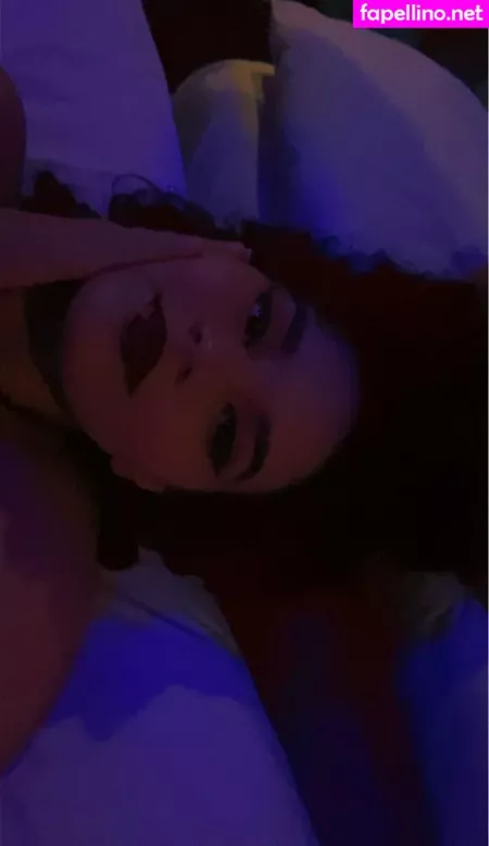 Crystal Chase OnlyFans Thumbnail #ZqMyOPrqqH