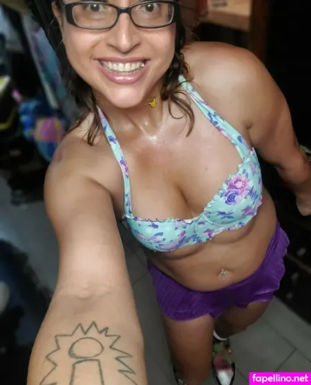 Crystal Conners OnlyFans Thumbnail #cxKoZhuxPL