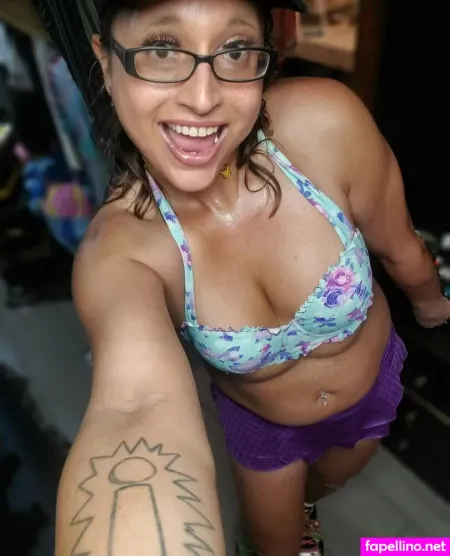 Crystal Conners OnlyFans Thumbnail #khzEtDu3Tc