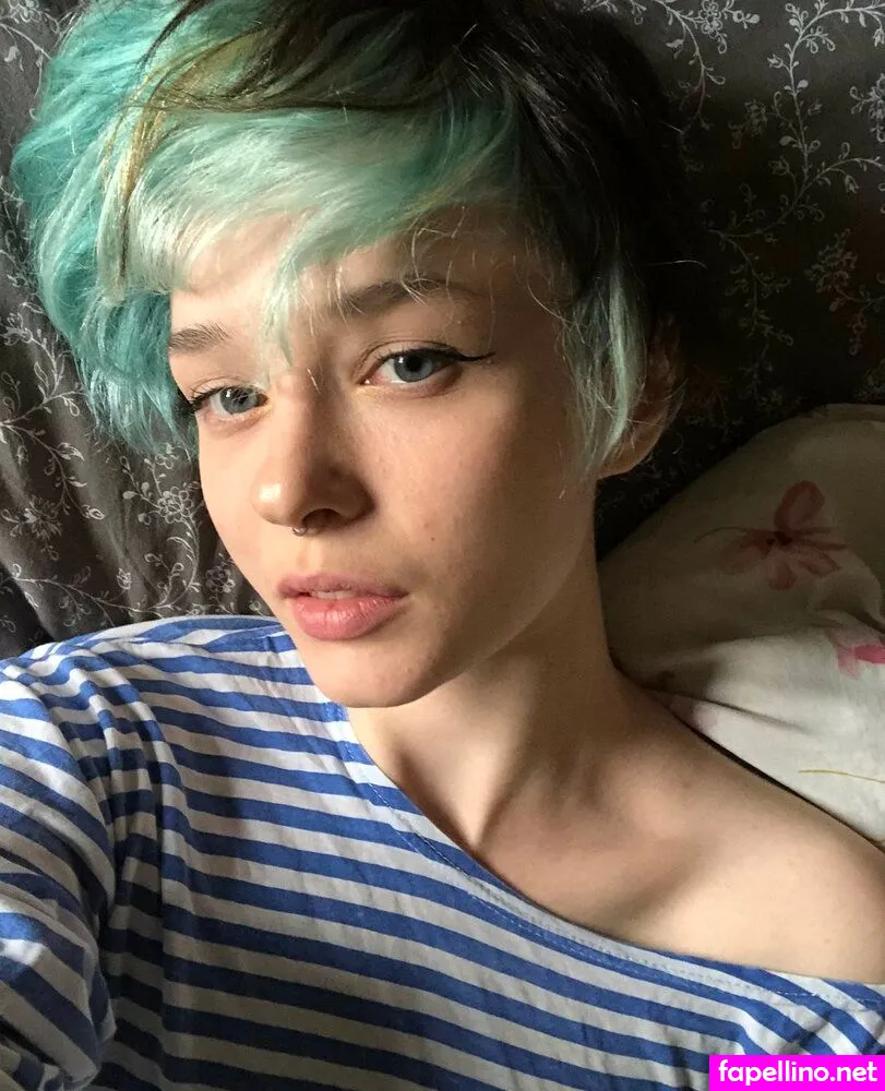 byakkomoriko, crystal_forest Nude Leaked OnlyFans Photo #3GmoOseWoq