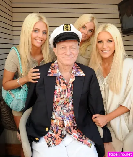 Crystal Hefner OnlyFans Thumbnail #Z1Td4nJEka