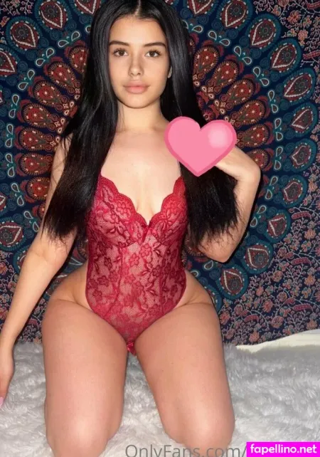 Crystal Hernandez OnlyFans Thumbnail #1224bTIswn