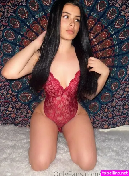 Crystal Hernandez OnlyFans Thumbnail #DVinGmTprK