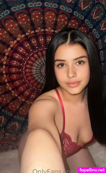 Crystal Hernandez OnlyFans Thumbnail #Q3NfSktn3P