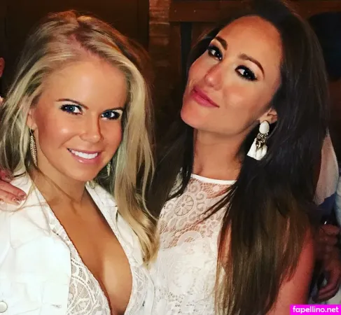 Crystal Hunt OnlyFans Thumbnail #089UgE2aIi