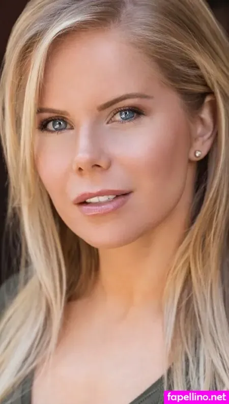 Crystal Hunt OnlyFans Thumbnail #KSUqsRBdub