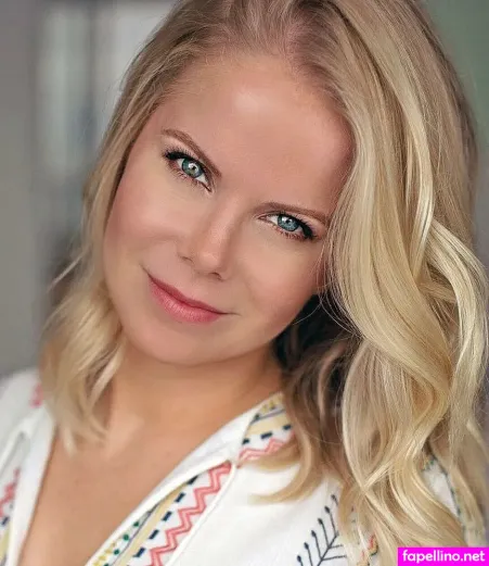 Crystal Hunt OnlyFans Thumbnail #MVbwfuc9LI