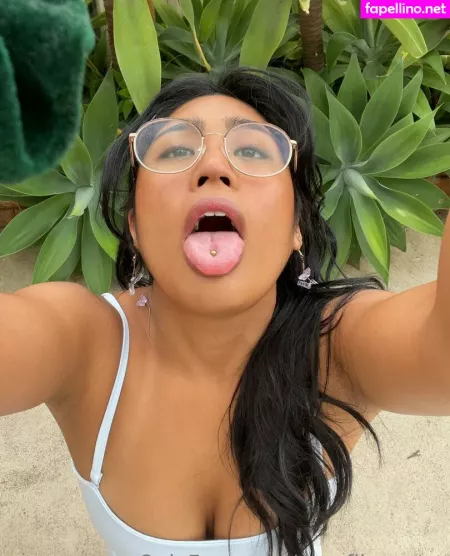 Crystal Iggy OnlyFans Thumbnail #NMhcIVf1Wr