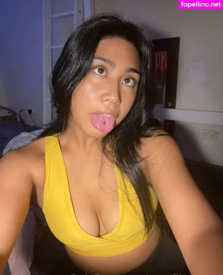 Crystal Iggy OnlyFans Thumbnail #cX1B26xwwq