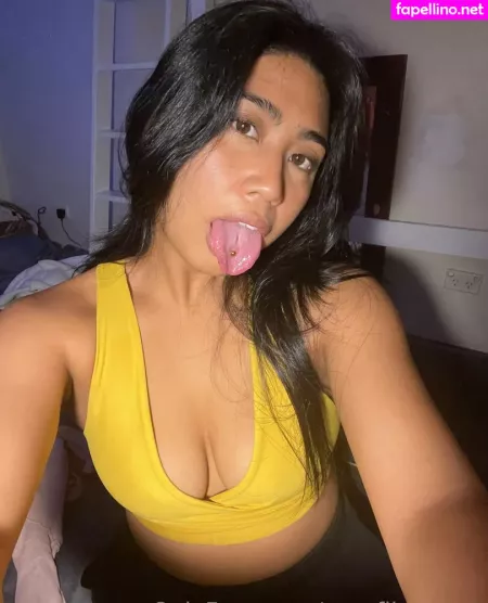 Crystal Iggy OnlyFans Thumbnail #qVmQ3HAqXd