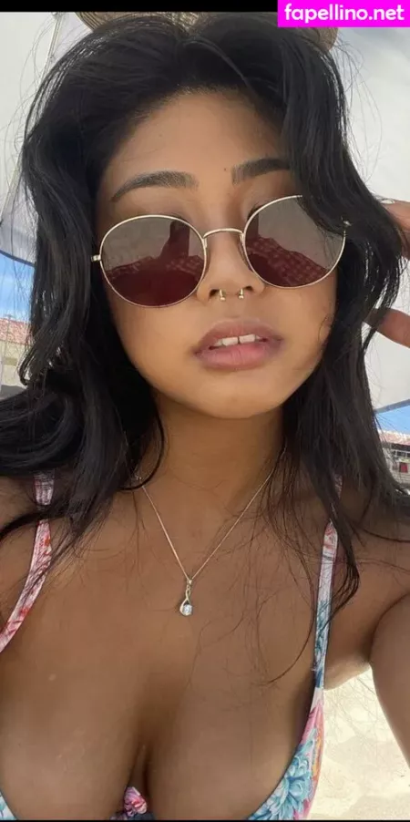 Crystal Iggy OnlyFans Thumbnail #wnwxqkMWgu