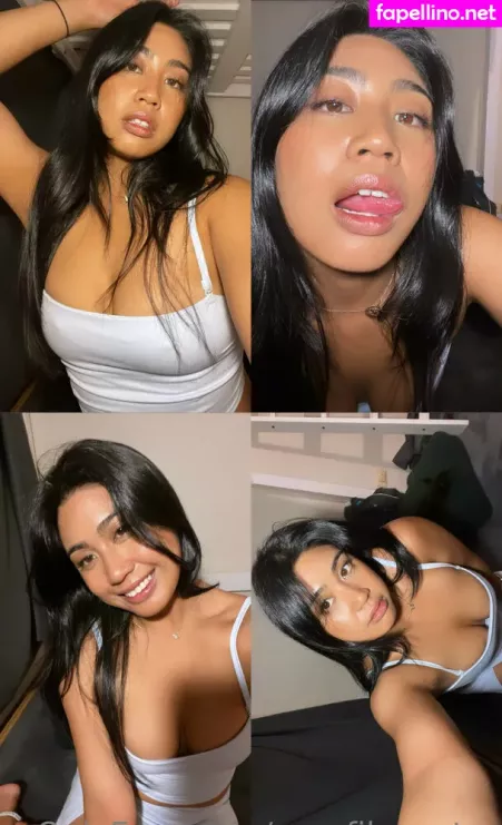 Crystal Iggy OnlyFans Thumbnail #ykAGG0QmNI