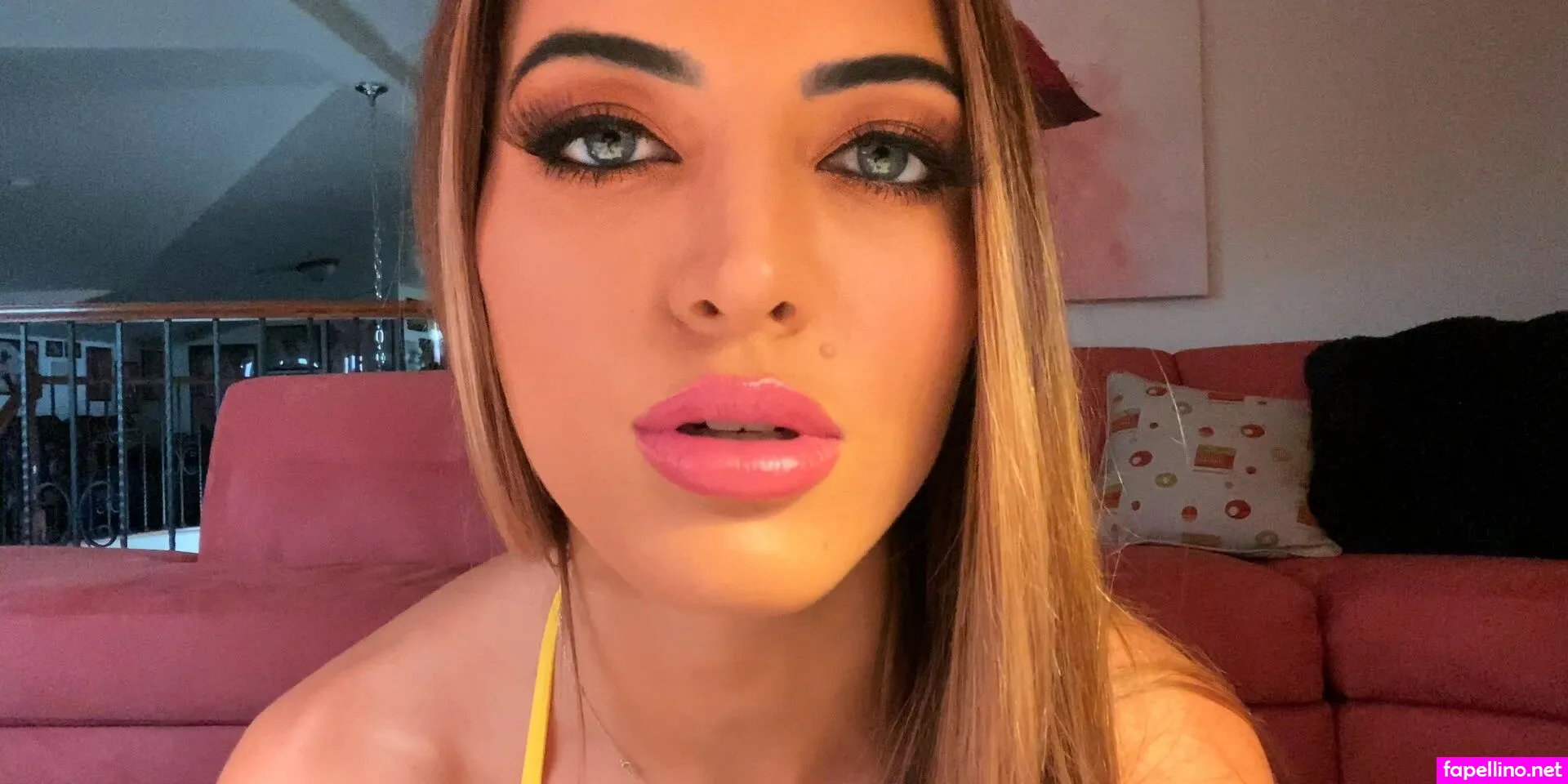 crystalknight, crystalknight_, crystalknightart Nude Leaked OnlyFans Photo #JIUzRebZMH