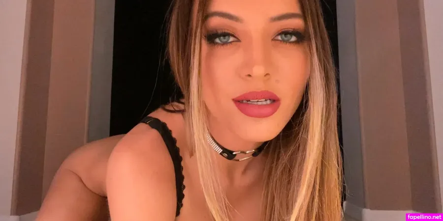 Crystal Knight 20 OnlyFans Thumbnail #Lerz0QRBxl