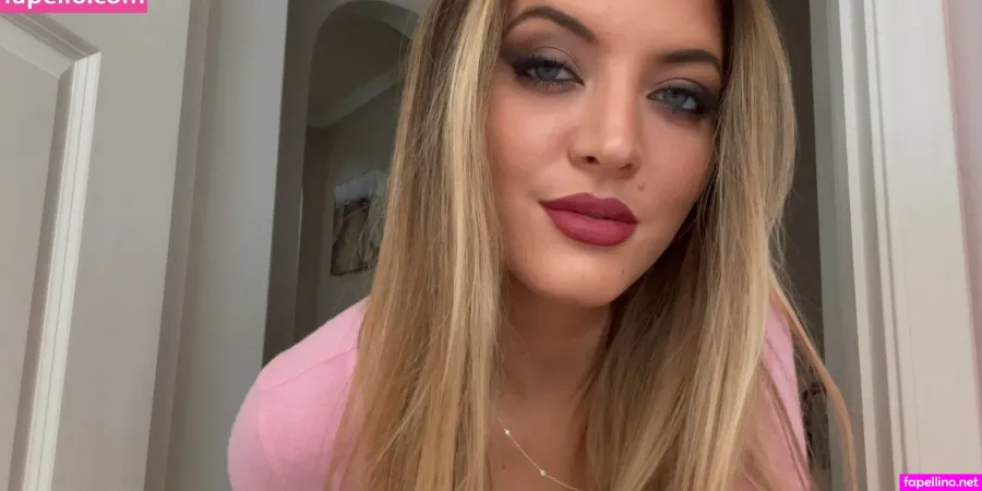 Crystal Knight 20 OnlyFans Thumbnail #QnuBytqs4W