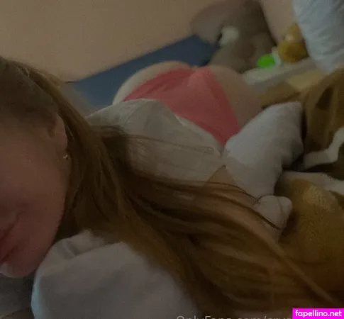 Crystal Lady OnlyFans Thumbnail #HumwQ0L2x4