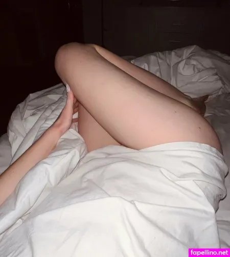 Crystal Lady OnlyFans Thumbnail #Jz0T3IiTED