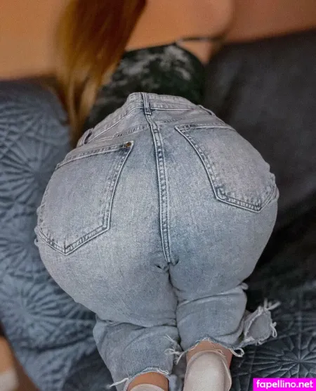 Crystal Lady OnlyFans Thumbnail #QtVyWH4nDa