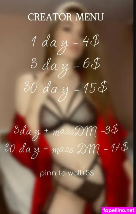 Crystal Lady OnlyFans Thumbnail #XXDDOAMWFT