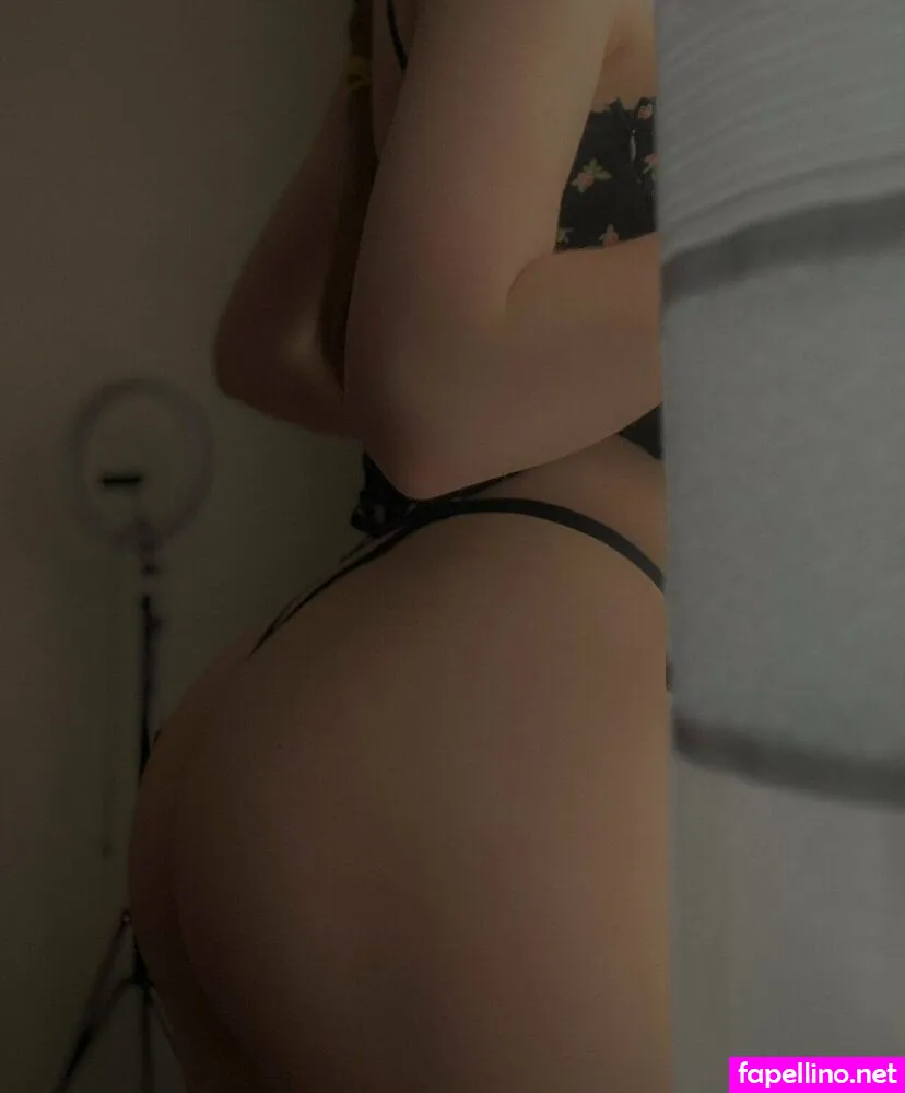 crystal_lady, crystal_lady.7 Nude Leaked OnlyFans Photo #ZSItVlGN8P