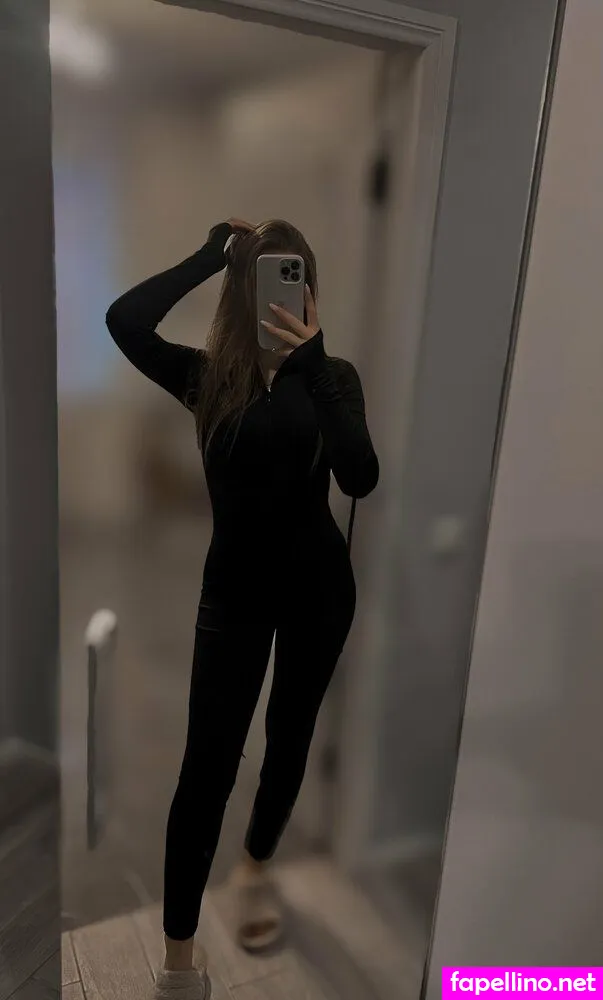 crystal_lady, crystal_lady.7 Nude Leaked OnlyFans Photo #cnvAsuSkvO