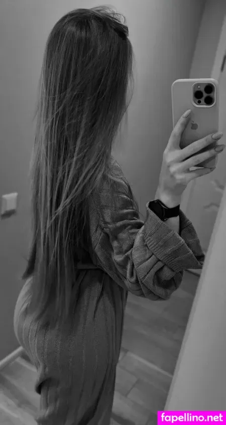 Crystal Lady OnlyFans Thumbnail #icb9Ktbba7