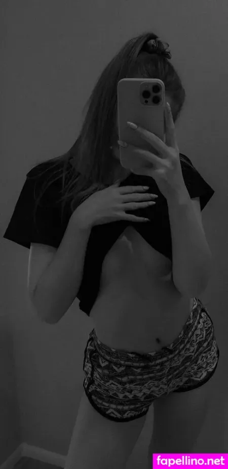Crystal Lady OnlyFans Thumbnail #jEu3t7VLrj