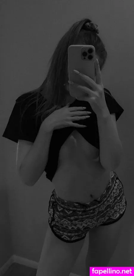 Crystal Lady OnlyFans Thumbnail #tGvdarVrcs