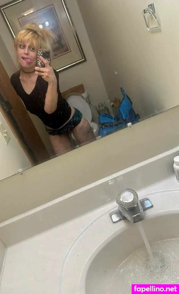 crystal_lake, crystal_lake217313 Nude Leaked OnlyFans Photo #VIraWMV8lF